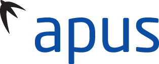 Apus