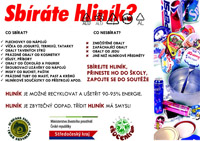 hlinik
