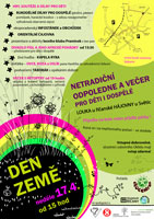 Den ZEM