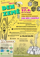 den zeme