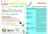 Ekofilm