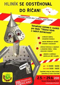 Hlink