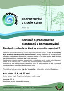 kompost