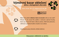bazar